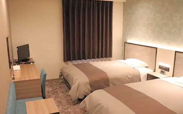 Tourist Inn Kochi / Vacation STAY 27572