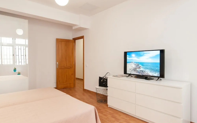 Kasa Holiday Apartment