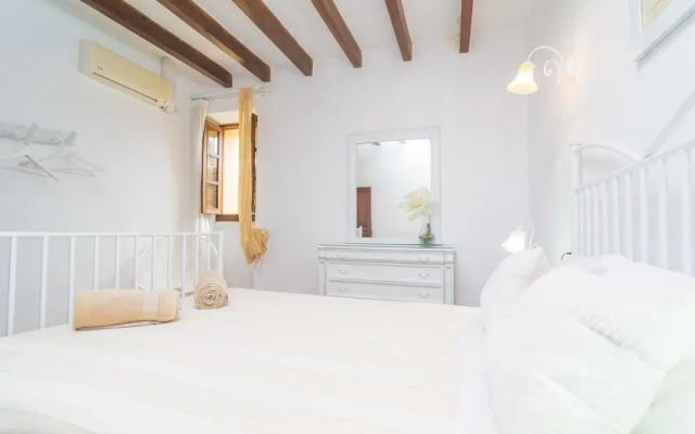 - House In