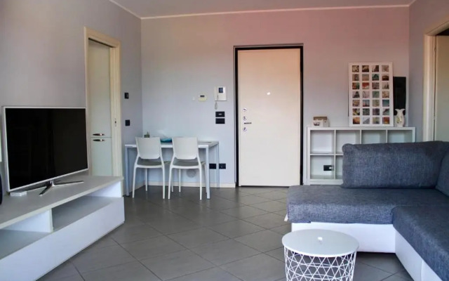 Rho Fiera Milano - Popy House