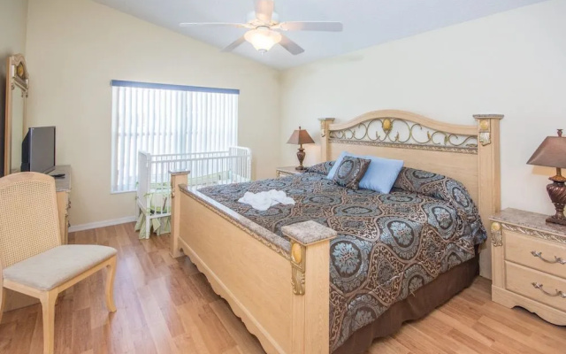 Indian Ridge Oaks 7709
