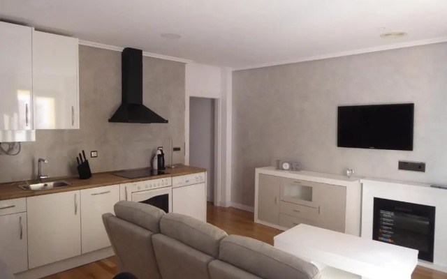 La Paloma6