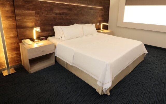 Holiday Inn Express San Luis Potosi by IHG