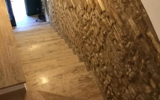 Boutique Apartment Antico Borgo