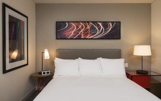 Hyatt Regency Bloomington - Minneapolis