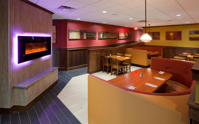 Best Western Plus Willmar