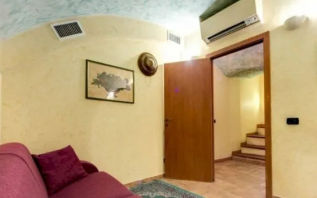 Italy Rents Trastevere - Testaccio