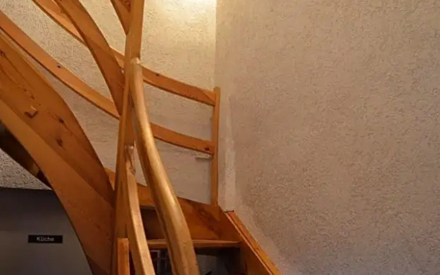 zum Frongut