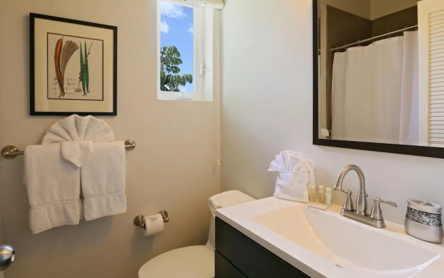 Ohana Hale #340607 - 2 Br Condo