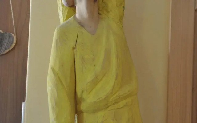Padola 2