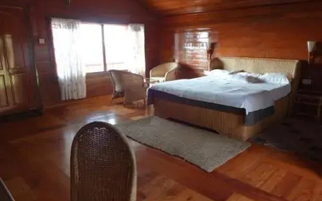 Surya Holidays Kodaikanal