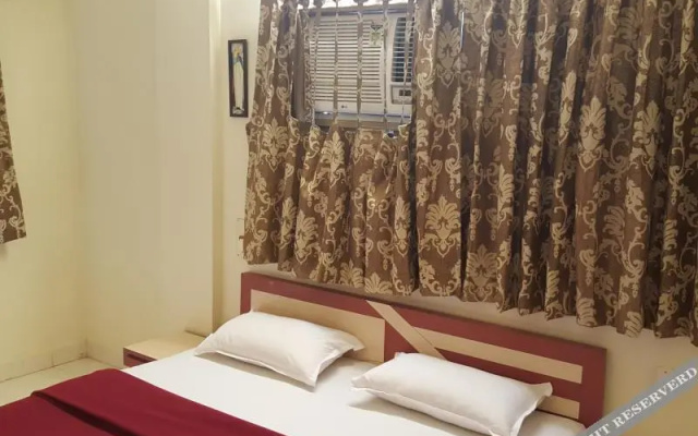 Aashiyaanaa Villa