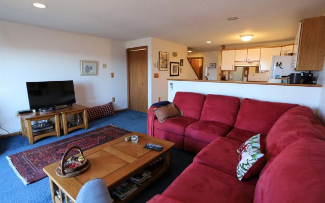 Ledgewood 17, Waterville Estates