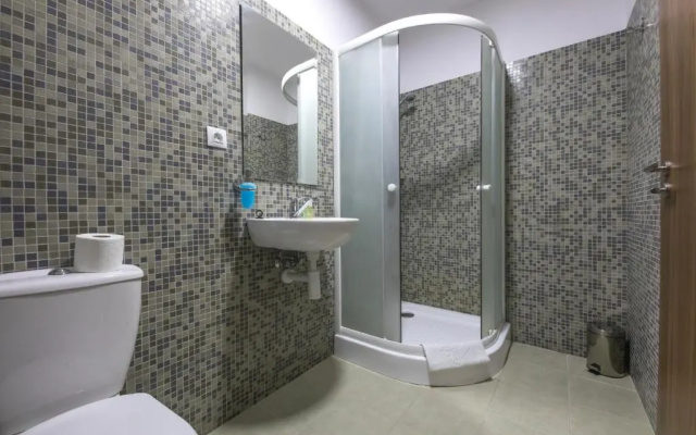 Hotel Slovan