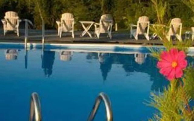 Rossmount Inn
