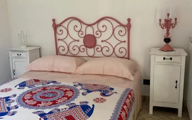 Ca di Matti 2