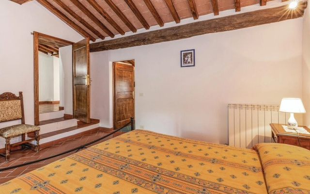 Casa Samuele