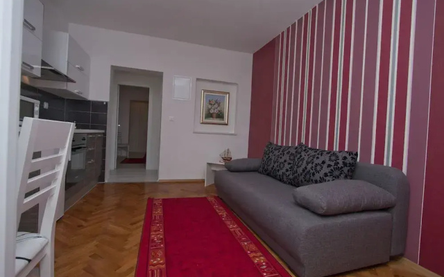 Guest House Burin