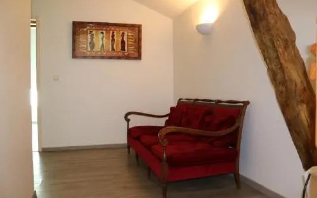 Gite Norpech