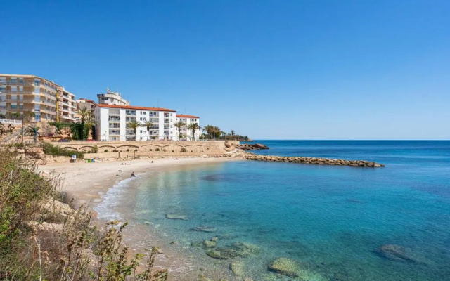 Hauzify I Loft Brisa del Mar