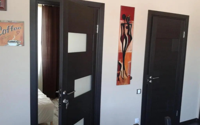 Guest House Elena