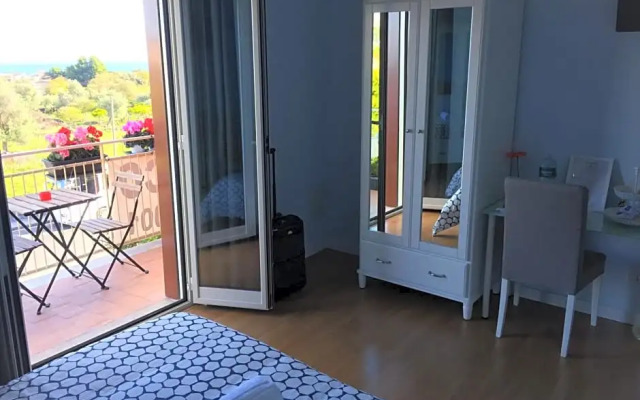 B&B Policlinico Gaspare Rodolico