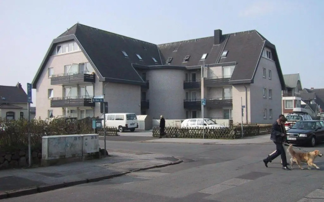 Einzimmerappartement-fuer-zwei-Personen