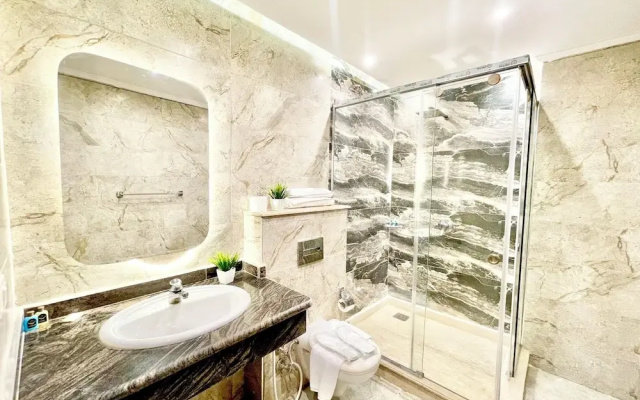 Comfort Inn Giza
