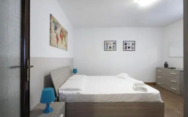 Yourbanflat S. Giovanni