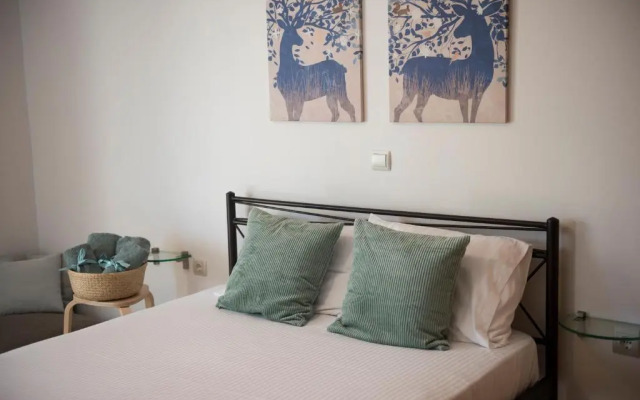 Studio Kalogridis