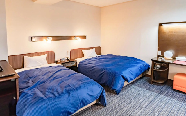 Hotel Marinepia