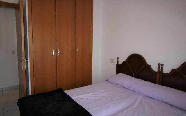 Apartamento 2165 Mar I Neu 2 6