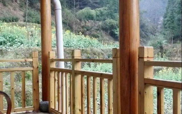 Hui Boutique Inn