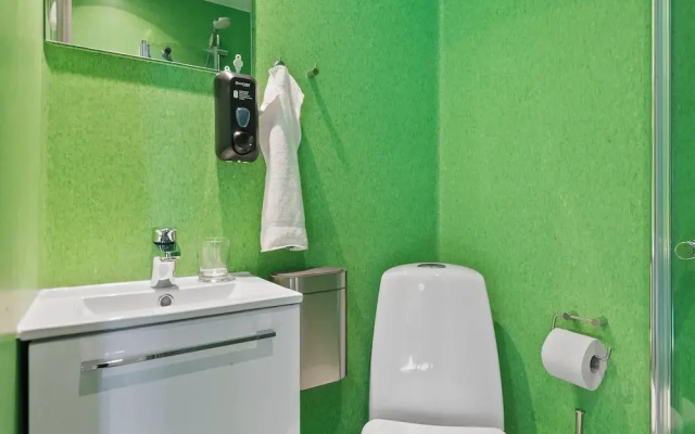 MyHotel Taastrup