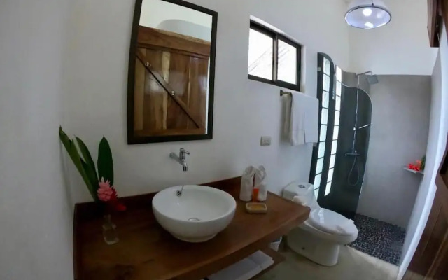 Buddha Retreat Hotel