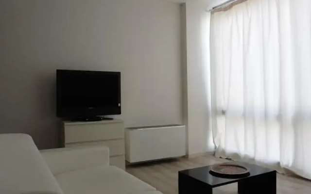 Carducci house