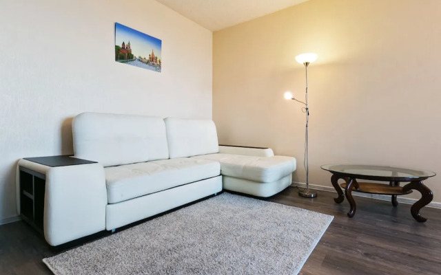 MaxRealty24 Хорошевское шоссе 12 к 1