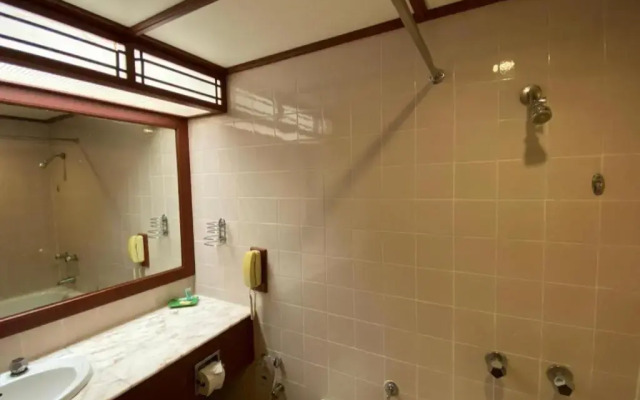Marco Polo Hotel - Tawau