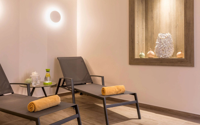 Hotel KLE, BW Signature Collection