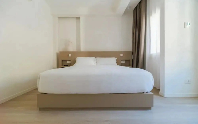 Maison Sirolo
