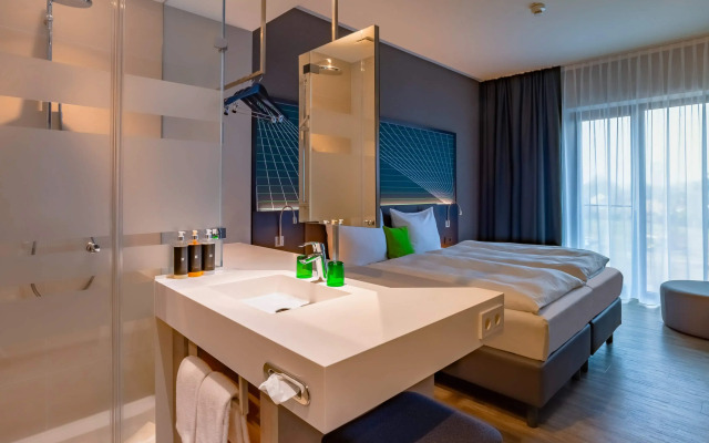 elaya hotel kevelaer, Trademark Collection by Wyndham