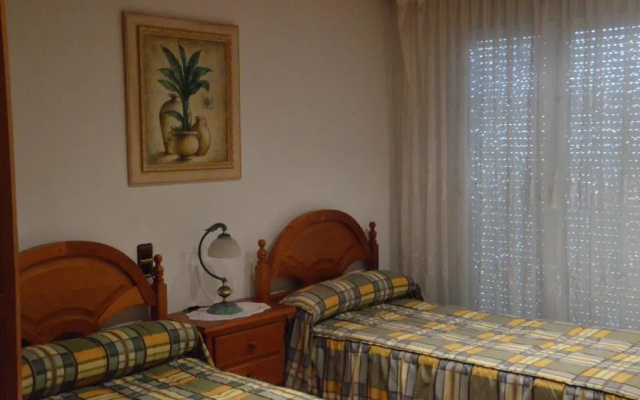 Casa vitorianet