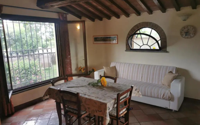 Podere Serena