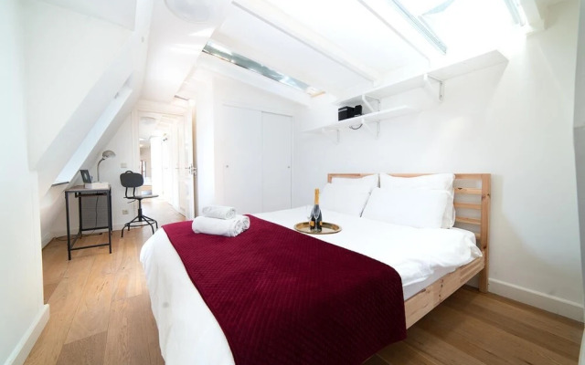 Dase Bed & Breakfast