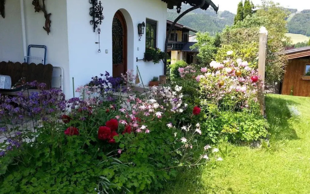Landhaus Seitz