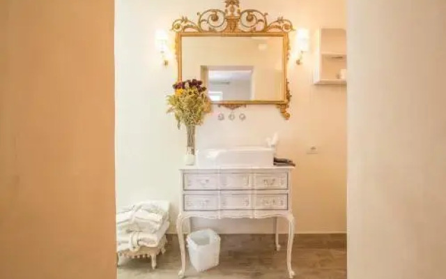 Corte Delle Cicale