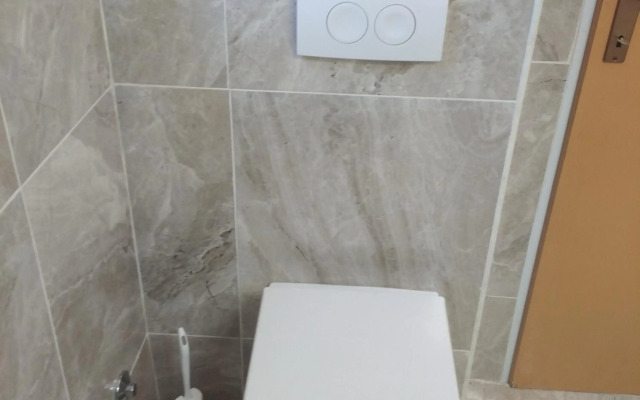 Apartman Mavarcica A4