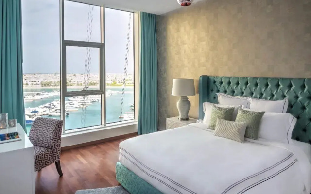 Tiara Residences by Dream Inn Dubai