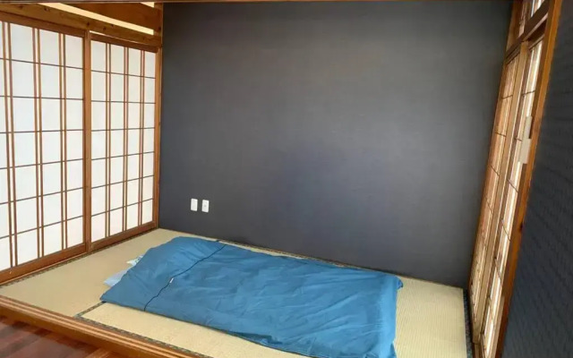 Japanestジャパネスト