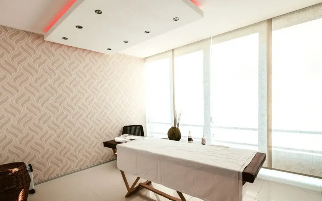 hotel ADRIA